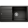 Kuchyňský dřez Blanco Legra XL 6 S Černá