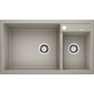 Kuchyňský dřez Blanco Metra 9 Tartufo