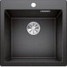 Kuchyňský dřez Blanco Pleon 5 Antracit, bez excentru