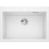 Kuchyňský dřez Blanco Pleon 8 Bílá