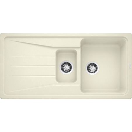 Kuchyňský dřez Blanco Sona 6 S Jasmín Kuchyňský dřez Blanco Sona 6 S Jasmín