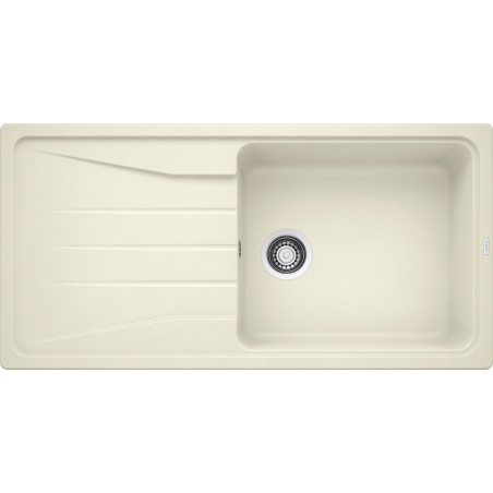 Kuchyňský dřez Blanco Sona XL 6 S Jasmín Kuchyňský dřez Blanco Sona XL 6 S Jasmín