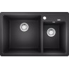 Kuchyňský dřez Blanco Legra 8 Antracit