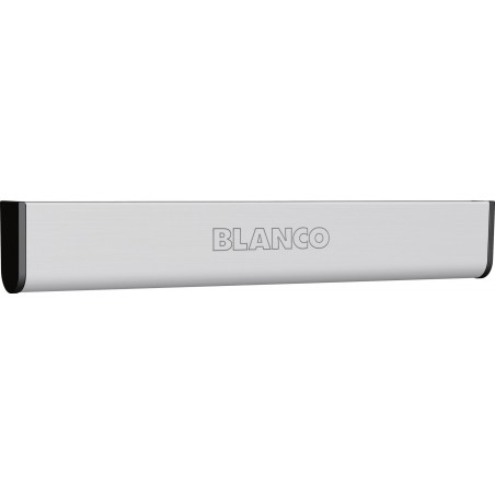 Nožní ovládání pro košové výsuvy Blanco Movex 519357