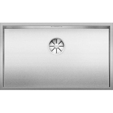 Kuchyňský dřez Blanco Zerox 700-U Durinox