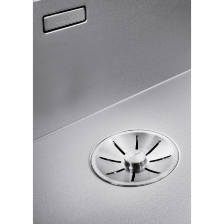 Kuchyňský dřez Blanco Zerox 700-U Durinox