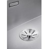 Kuchyňský dřez Blanco Zerox 700-U Durinox