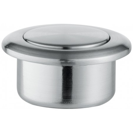 Kuchyňský dřez Franke Mythos MTG 651-100/7 Šedý kámen