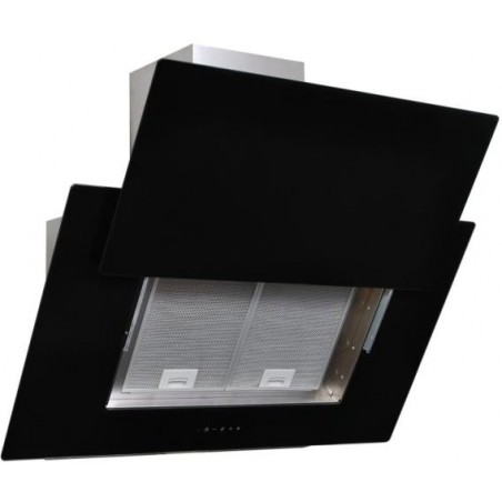 Odsavač par Cata Empire VIP KD 526090, dálkové ovládání