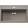 Kuchyňský dřez Blanco Dalago 8 Tartufo