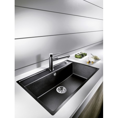 Kuchyňský dřez Blanco Dalago 8 Tartufo