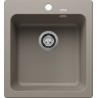 Kuchyňský dřez Blanco Naya 45 Tartufo