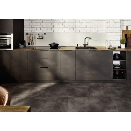 Kuchyňský dřez Blanco Naya 6 Šedá skála