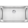 Kuchyňský dřez Blanco Solis 700-IF Kartáčovaný