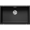Kuchyňský dřez Blanco Subline 700-U Antracit
