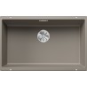 Kuchyňský dřez Blanco Subline 700-U Tartufo