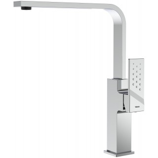 Kuchyňská baterie Teka BROOKLYN 915 Chrom