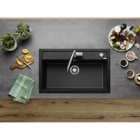 Kuchyňský dřez Blanco Dalago 8 Bílá soft