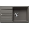 Kuchyňský dřez Blanco Legra XL 6 S Šedá vulkán