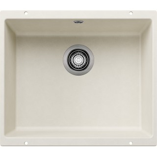 Kuchyňský dřez Blanco Rotan 500-U Bílá soft