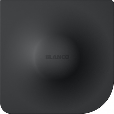 Univerzální stěrka Blanco 526713, silikon
