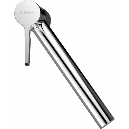 Kuchyňská baterie Schock SC-510 Dusk