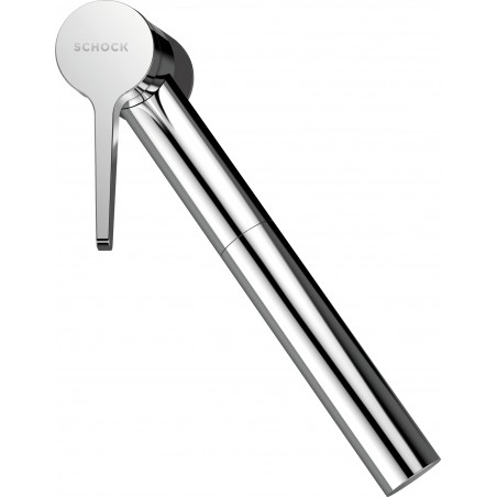 Kuchyňská baterie Schock SC-510.120 Dusk