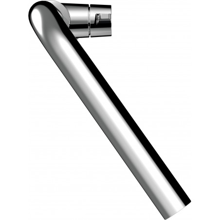 Kuchyňská baterie Schock SC-540 Dusk