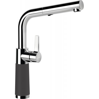 Kuchyňská baterie Schock SC-540.120 Dusk