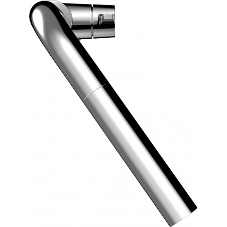 Kuchyňská baterie Schock SC-540.120 Dusk