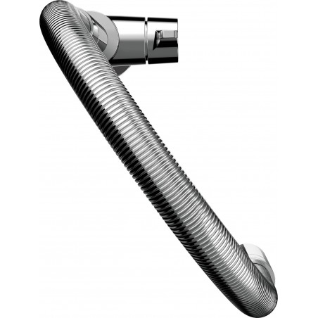 Kuchyňská baterie Schock SC-550 Dusk