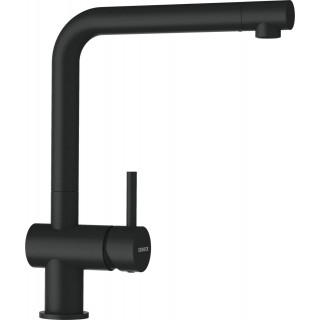 Kuchyňská baterie Schock Epos Magma