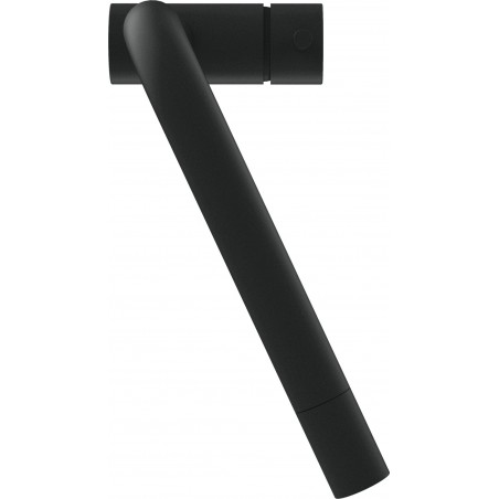 Kuchyňská baterie Schock Epos Magma, beztlaková