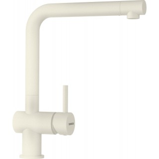 Kuchyňská baterie Schock Epos Magnolia
