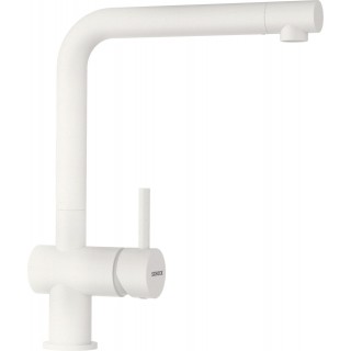 Kuchyňská baterie Schock Epos Polaris