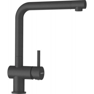 Kuchyňská baterie Schock Epos Stone