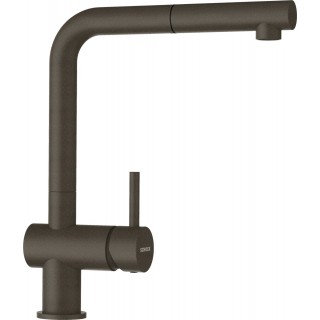 Kuchyňská baterie Schock Epos.120 Bronze