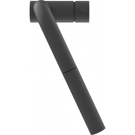 Kuchyňská baterie Schock Epos.120 Stone, beztlaková