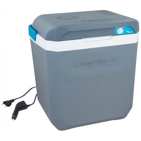 Chladící box Campingaz Powerbox Plus 28l AC/DC