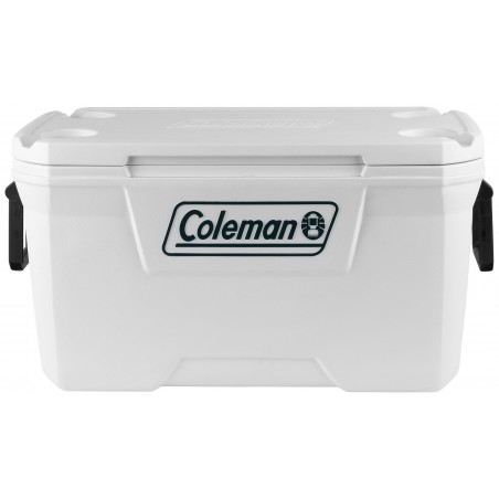 Chladící box Coleman Marine Cooler 70QT, 66 l