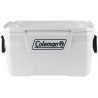 Chladící box Coleman Marine Cooler 70QT, 66 l