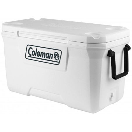 Chladící box Coleman Marine Cooler 70QT, 66 l