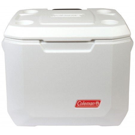 Chladící box na kolečkách Coleman Wheeled Marine Cooler 50QT, 47 l Chladící box na kolečkách Coleman Wheeled Marine Cooler 50QT, 47 l