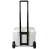Chladící box na kolečkách Coleman Wheeled Marine Cooler 50QT, 47 l Chladící box na kolečkách Coleman Wheeled Marine Cooler 50QT, 47 l
