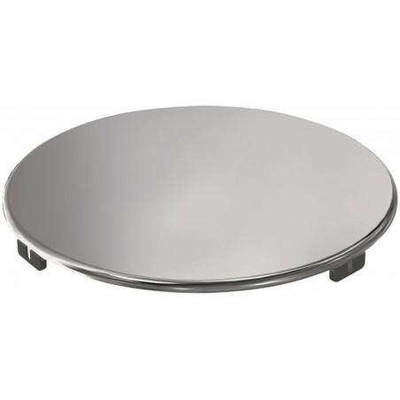 Kuchyňský dřez Franke Maris MRG 110-37 Bílá-led