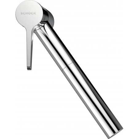 Kuchyňská baterie Schock SC-510.120 NT Croma, beztlaková