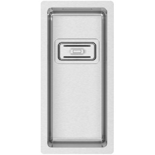 Kuchyňský dřez Sinks Box 210 FI 1,0 mm