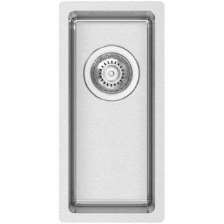 Kuchyňský dřez Sinks Box 210 RO 1,0 mm