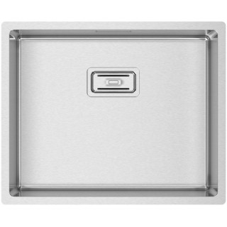 Kuchyňský dřez Sinks Box 540 FI 1,0 mm