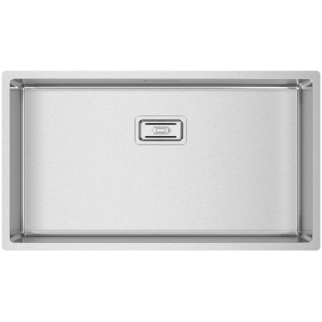 Kuchyňský dřez Sinks Box 780 FI 1,0 mm